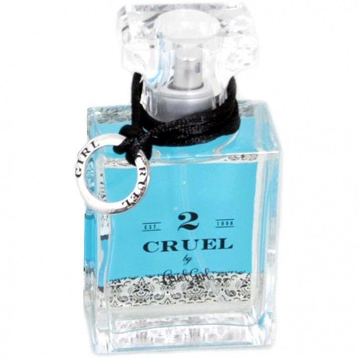 Similar perfume 48046